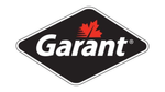 Garant